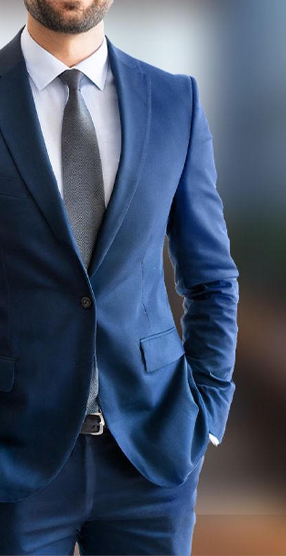 Uniform Manufacturer in India: What Sets Badasaab Apart in the Market?