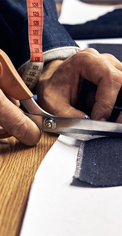 How to Choose the Right Uniform Design Partner for Your Business